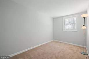 817 5th, Baltimore, MD 21227 - Photo 20