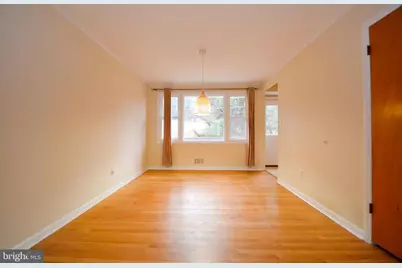 3 Bromwell Court, Cockeysville, MD 21030 - Photo 4