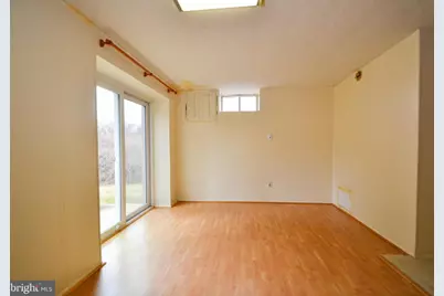 3 Bromwell Court, Cockeysville, MD 21030 - Photo 20