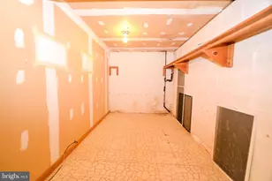 3 Bromwell Ct, Cockeysville, MD 21030 - Photo 26