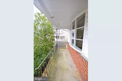 3 Bromwell Court, Cockeysville, MD 21030 - Photo 28