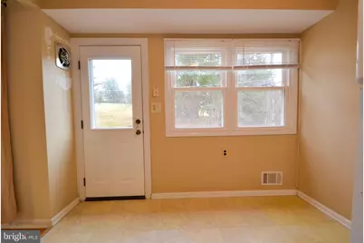 3 Bromwell Court, Cockeysville, MD 21030 - Photo 8