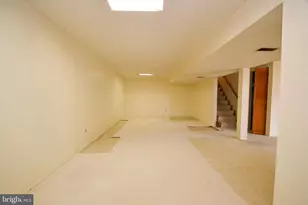 3 Bromwell Ct, Cockeysville, MD 21030 - Photo 22