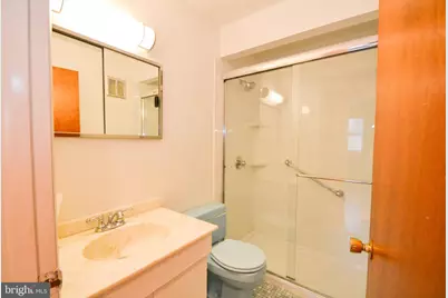 3 Bromwell Court, Cockeysville, MD 21030 - Photo 16