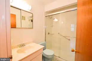 3 Bromwell Ct, Cockeysville, MD 21030 - Photo 16