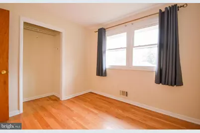 3 Bromwell Court, Cockeysville, MD 21030 - Photo 18