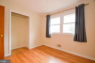 3 Bromwell Ct, Cockeysville, MD 21030 - Photo 18