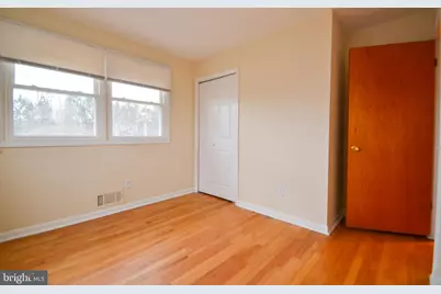 3 Bromwell Court, Cockeysville, MD 21030 - Photo 14