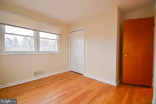 3 Bromwell Ct, Cockeysville, MD 21030 - Photo 14