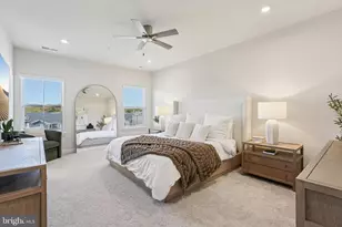 10837 Beckenham, Middle River, MD 21220 - Photo 14