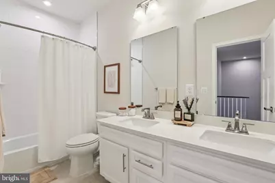 10837 Beckenham, Middle River, MD 21220 - Photo 28