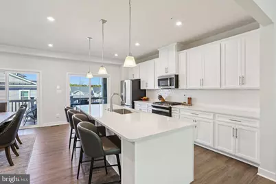 10837 Beckenham, Middle River, MD 21220 - Photo 12