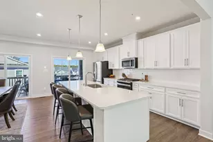 10837 Beckenham, Middle River, MD 21220 - Photo 12