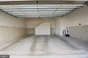 10837 Beckenham, Middle River, MD 21220 - Photo 30