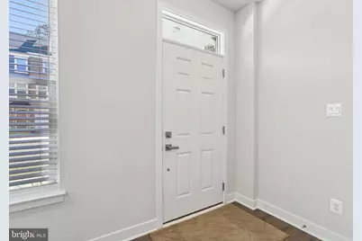 10837 Beckenham, Middle River, MD 21220 - Photo 4