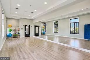 10837 Beckenham, Middle River, MD 21220 - Photo 46