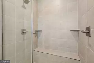 10837 Beckenham, Middle River, MD 21220 - Photo 18