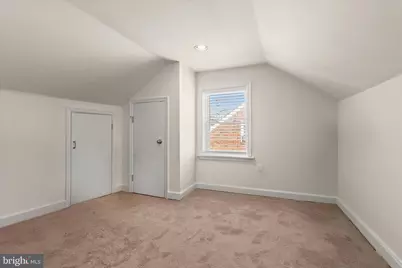 3730 Oak Avenue, Baltimore, MD 21207 - Photo 32