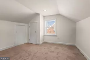 3730 Oak Ave, Baltimore, MD 21207 - Photo 32