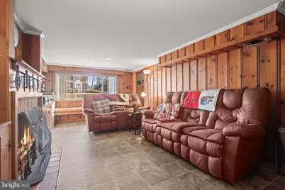 3730 Oak Avenue, Baltimore, MD 21207 - Photo 34