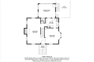 3730 Oak Ave, Baltimore, MD 21207 - Photo 42