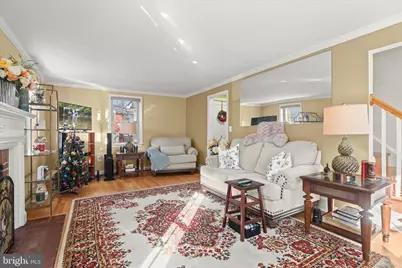 3730 Oak Avenue, Baltimore, MD 21207 - Photo 8