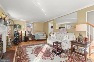 3730 Oak Ave, Baltimore, MD 21207 - Photo 8