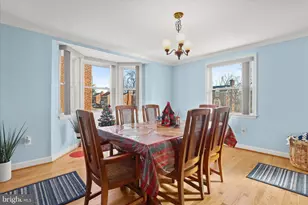3730 Oak Ave, Baltimore, MD 21207 - Photo 10