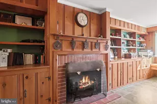 3730 Oak Ave, Baltimore, MD 21207 - Photo 36