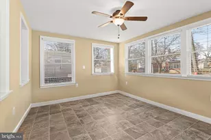 3730 Oak Ave, Baltimore, MD 21207 - Photo 16