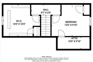 3730 Oak Ave, Baltimore, MD 21207 - Photo 44