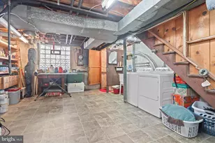 3730 Oak Ave, Baltimore, MD 21207 - Photo 38