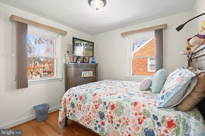 3730 Oak Avenue, Baltimore, MD 21207 - Photo 24