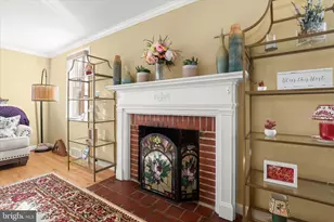 3730 Oak Ave, Baltimore, MD 21207 - Photo 6