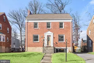 3730 Oak Ave, Baltimore, MD 21207 - Photo 2