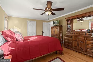 3730 Oak Ave, Baltimore, MD 21207 - Photo 20