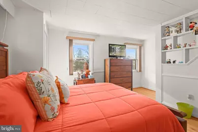 3730 Oak Avenue, Baltimore, MD 21207 - Photo 28