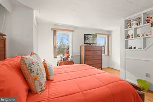 3730 Oak Ave, Baltimore, MD 21207 - Photo 28