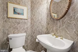 8120 Derby Ln, Owings Mills, MD 21117 - Photo 12