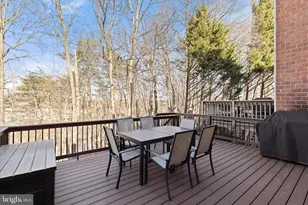 8120 Derby Ln, Owings Mills, MD 21117 - Photo 42