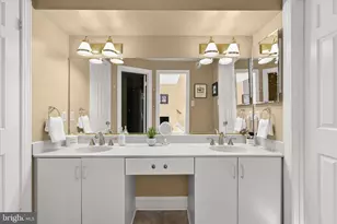 8120 Derby Ln, Owings Mills, MD 21117 - Photo 26