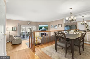 8120 Derby Ln, Owings Mills, MD 21117 - Photo 4