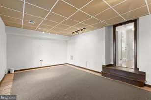 8120 Derby Ln, Owings Mills, MD 21117 - Photo 40