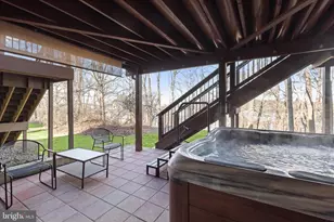 8120 Derby Ln, Owings Mills, MD 21117 - Photo 44