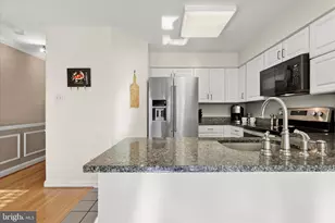 8120 Derby Ln, Owings Mills, MD 21117 - Photo 16