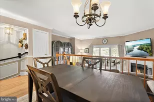 8120 Derby Ln, Owings Mills, MD 21117 - Photo 6