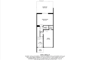 8120 Derby Ln, Owings Mills, MD 21117 - Photo 50