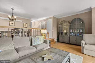 8120 Derby Ln, Owings Mills, MD 21117 - Photo 10