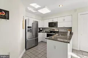 8120 Derby Ln, Owings Mills, MD 21117 - Photo 14