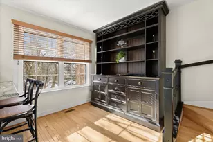 8120 Derby Ln, Owings Mills, MD 21117 - Photo 22